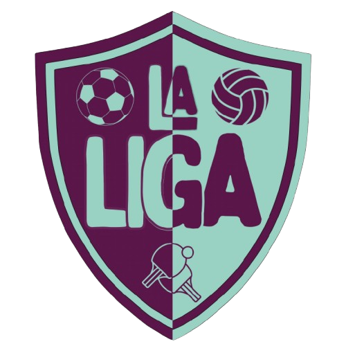 Logo Liga